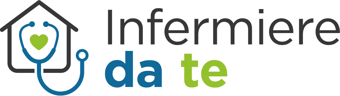 Infermiere da te